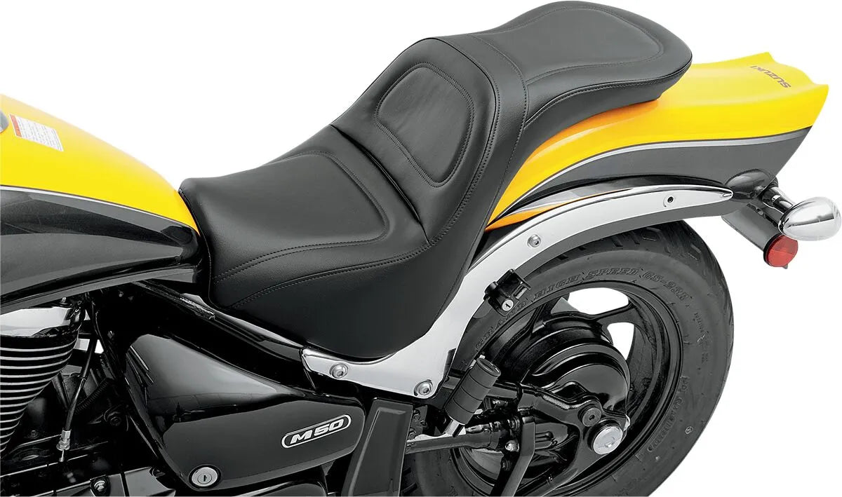 Saddlemen Explorer Seat - Touring Comfort