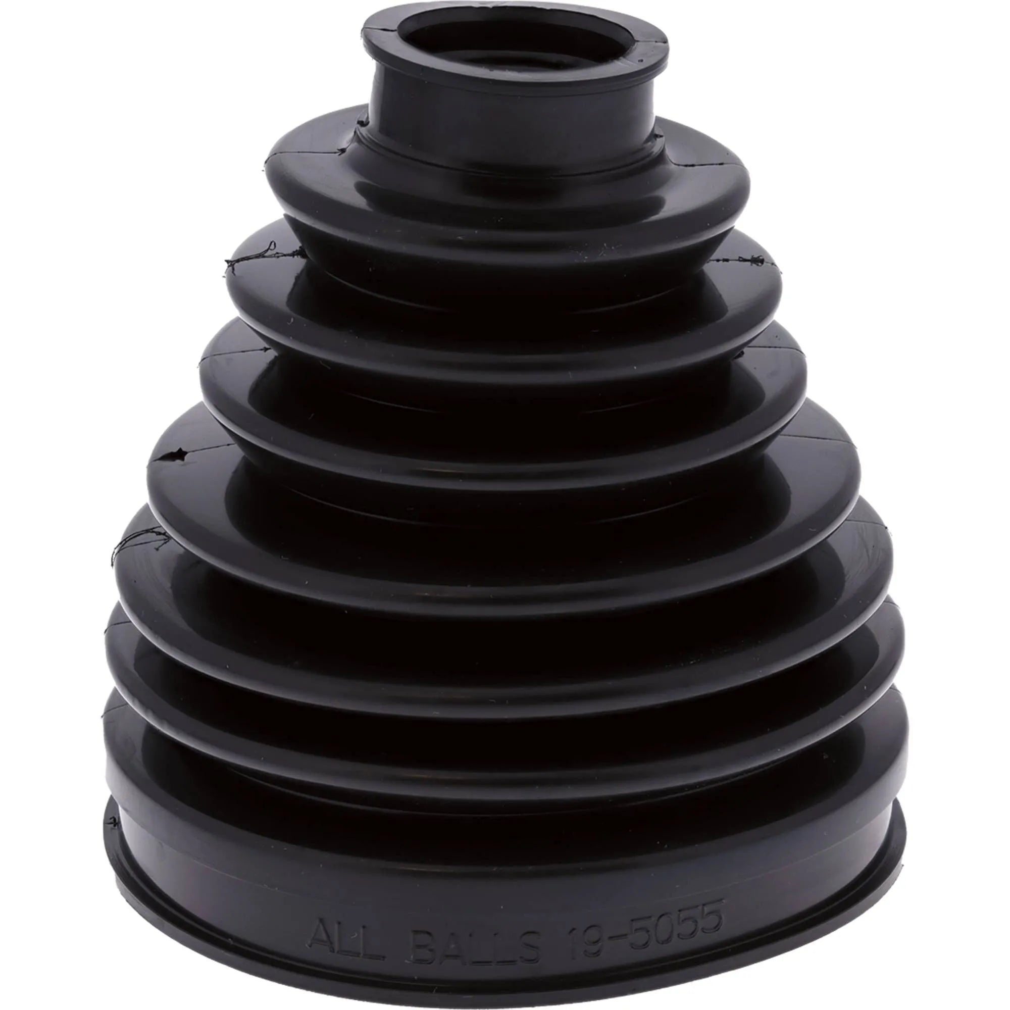 All Balls Cv Boot Kit