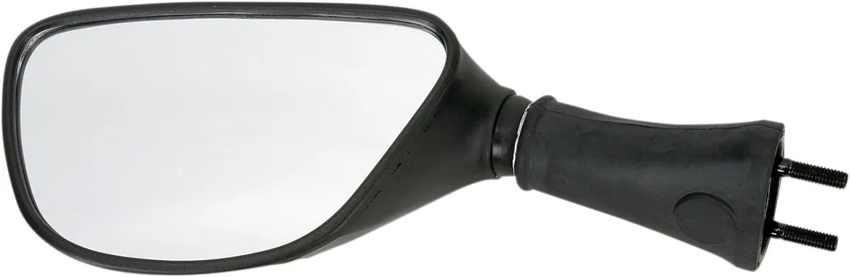 Emgo Oem-style Replacement Mirror