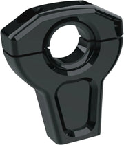 Slyfox Handlebar Riser Kit - 2.5" Rise