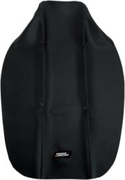 Moose Offroad Seat Cover - Oe Replacement Style