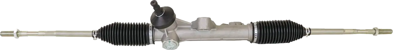 Moose Offroad Steering Rack Replacement Kit