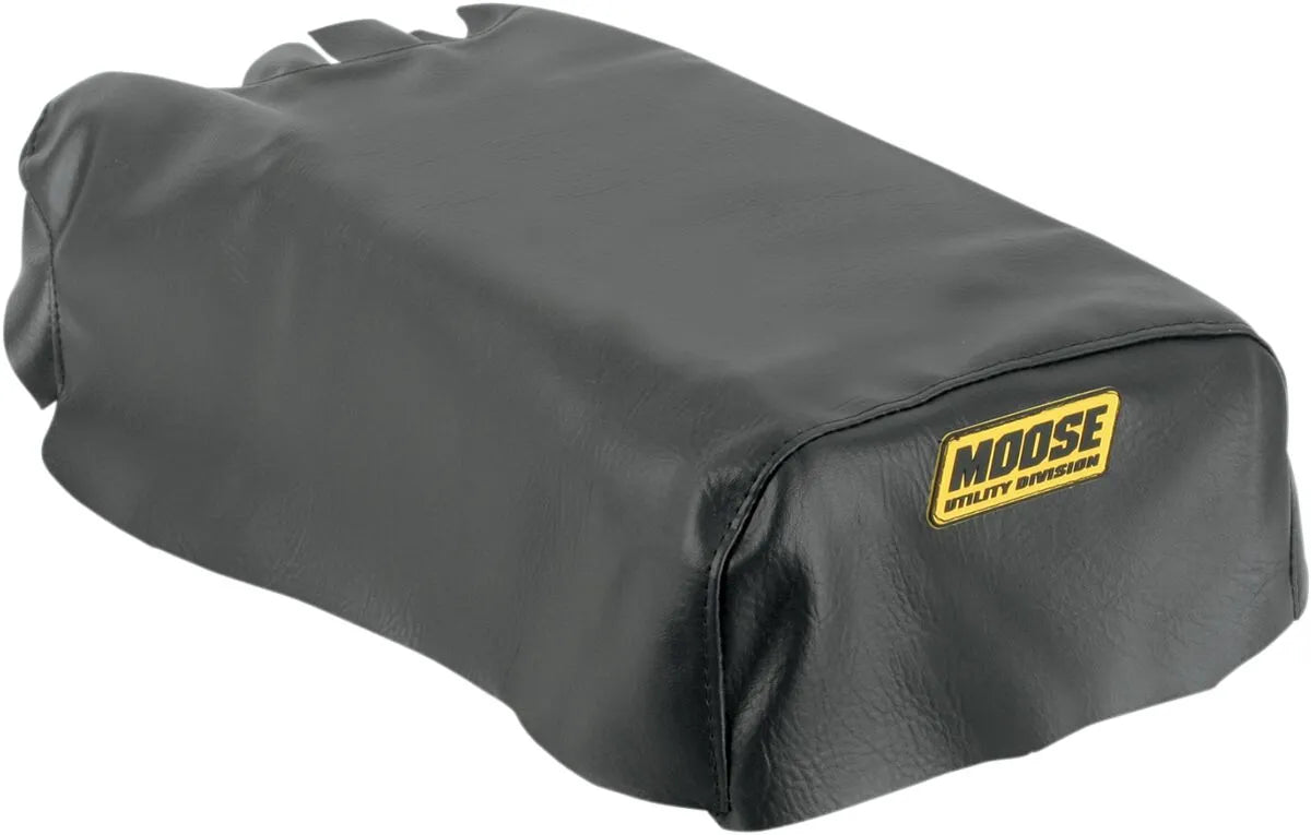 Moose Offroad Replacement Seat Cover