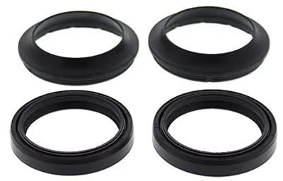 All Balls Fork Bushings And Seals Kit