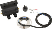 Dynatek Dsk61 Electronic Ignition Kit
