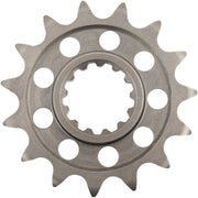 Renthal Front Sprocket 520 Steel 15t