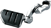 Kuryakyn Tour-tech Adjustable Cruise Peg Mounts