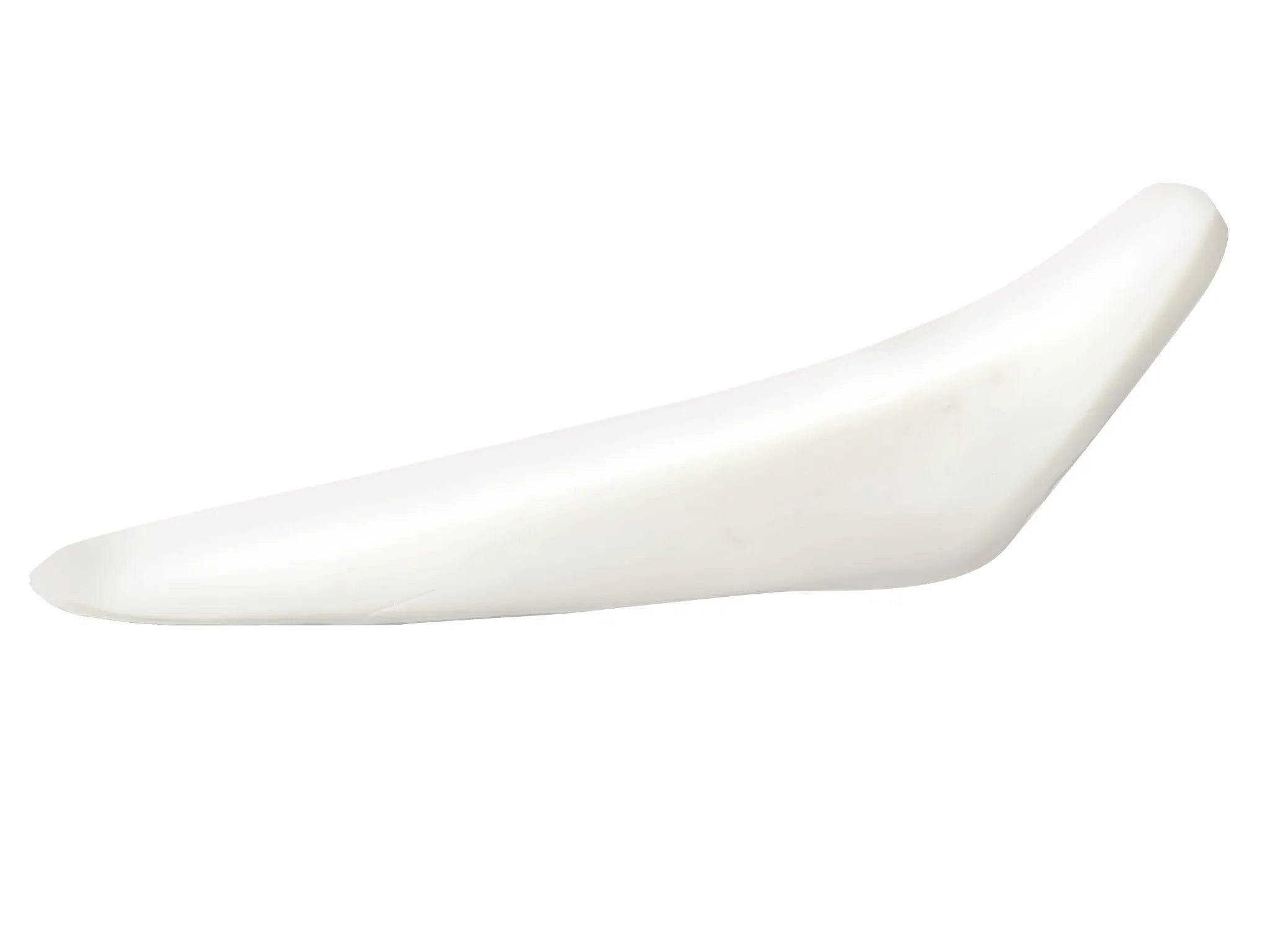 Blackbird Racing Seat Foam Tall