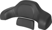 Saddlemen Tour-pak® For Roadsofa™ Seats