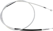 Magnum Shielding Sterling Chromite Ii Clutch Cable
