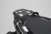 Sw-motech Street Rack Luggage Carrier Rear Rack