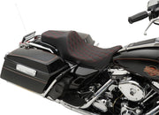 Drag Specialties Predator Iii Seat