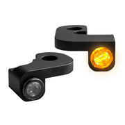 Heinz Bikes Nano Series Led Turn Signals