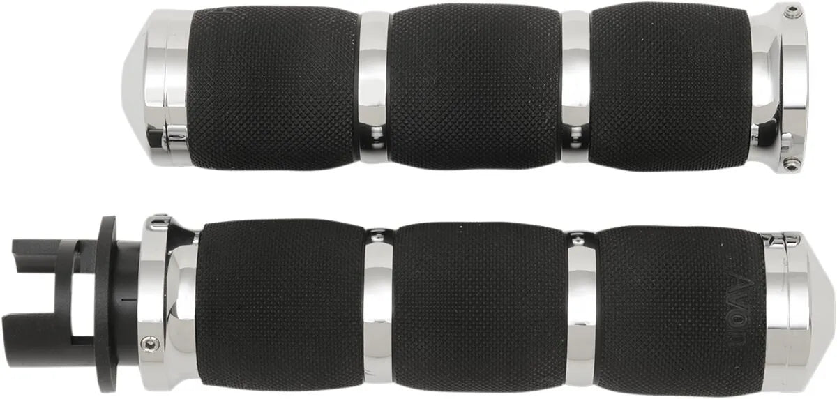 Avon Grips 3-ring Air Cushioned Grips