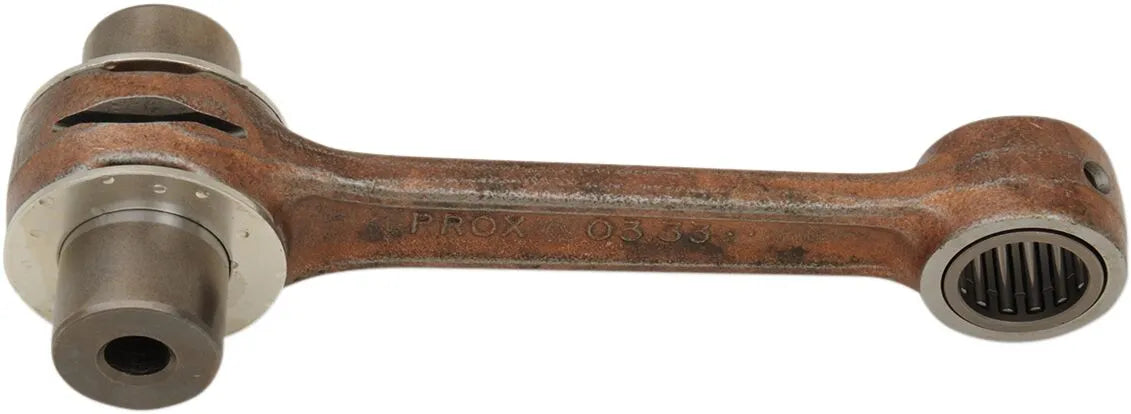 Prox Connecting Rod Kit For 250cc 2-stroke Engines