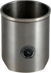 La Sleeve Cylinder Sleeve - 4-stroke 398cc