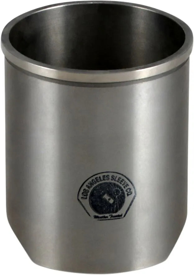 La Sleeve Cylinder Sleeve - 4-stroke 398cc