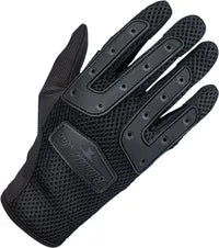 Biltwell Anza Gloves - Black
