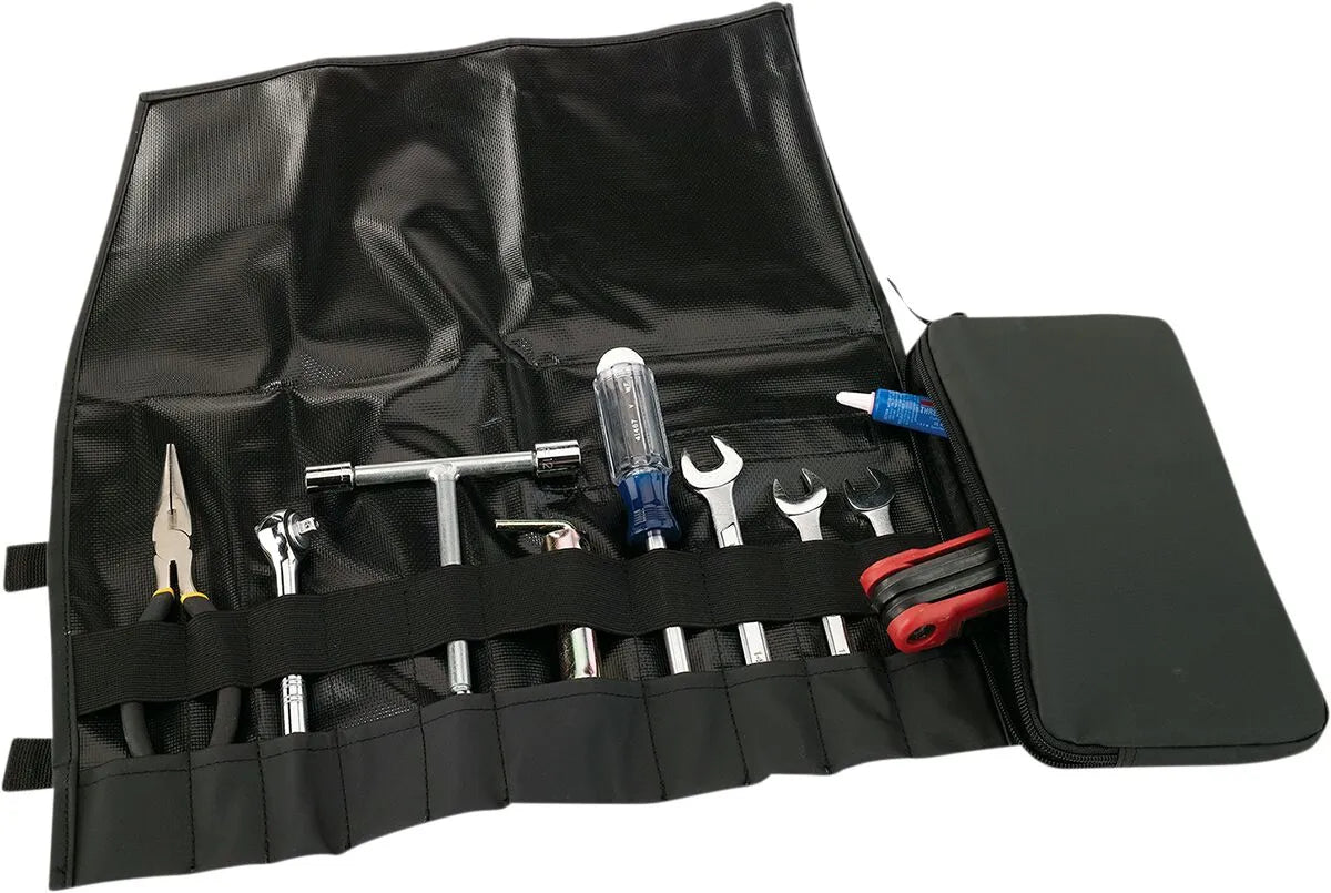 Moose Offroad Tool Wrap