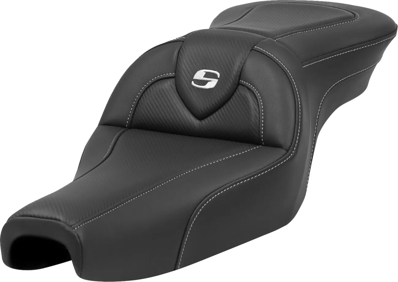 Saddlemen Roadsofa Standard Reach Seat