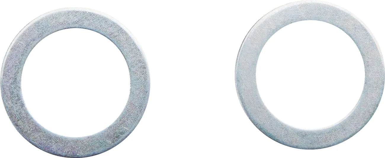 Cobra Short Detachable Backrest