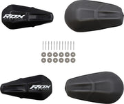 Rox Speed Fx Pro-tec Lite Handguards
