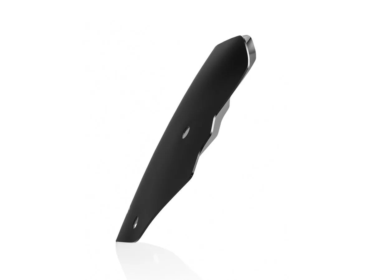 Wrs Windscreen - Enhanced Rider Protection