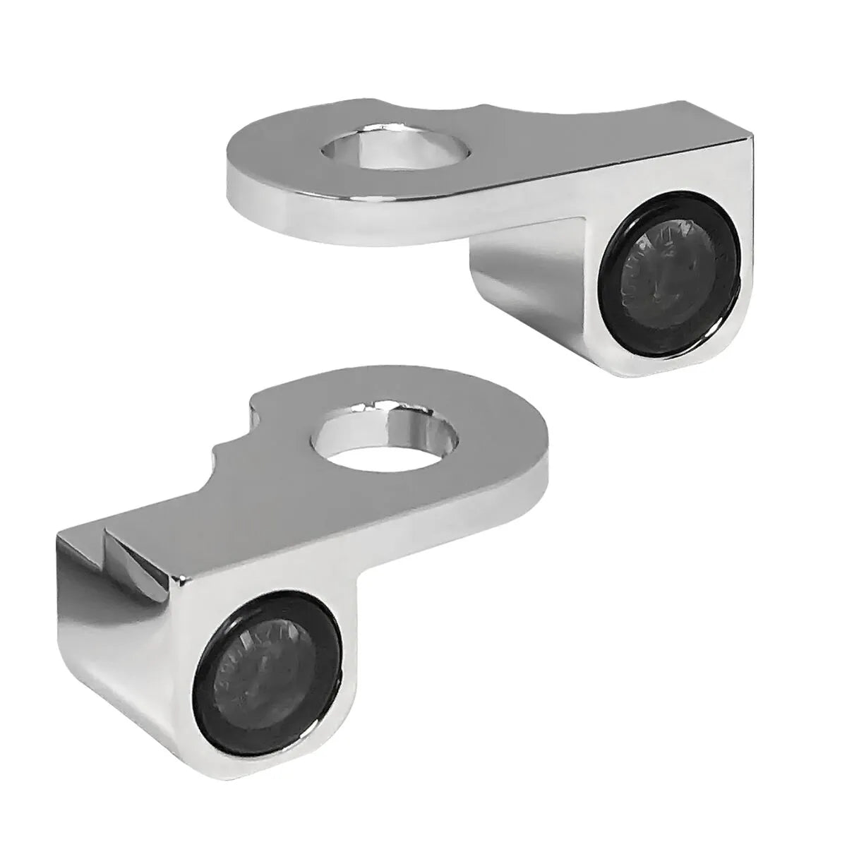 Heinz Bikes Nano Series Led Turn Signals