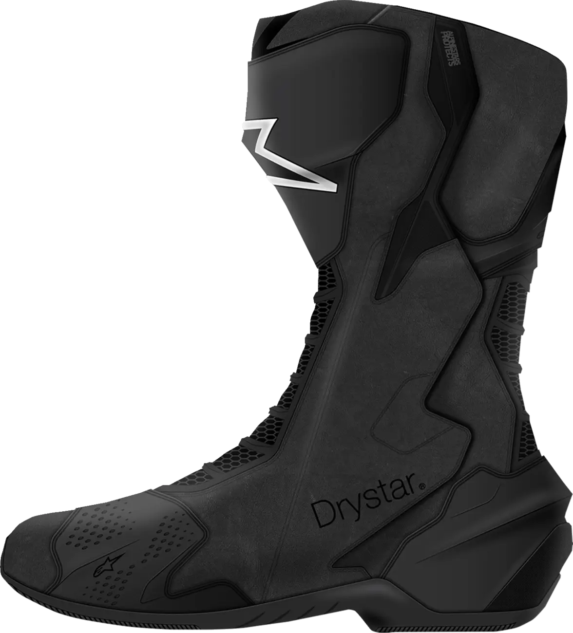 Alpinestars Smx-6 V3 Drystar® Boots