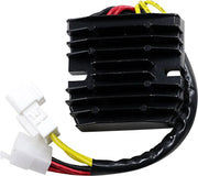 Rick's Motorsport Hot Shot Rectifier Regulator