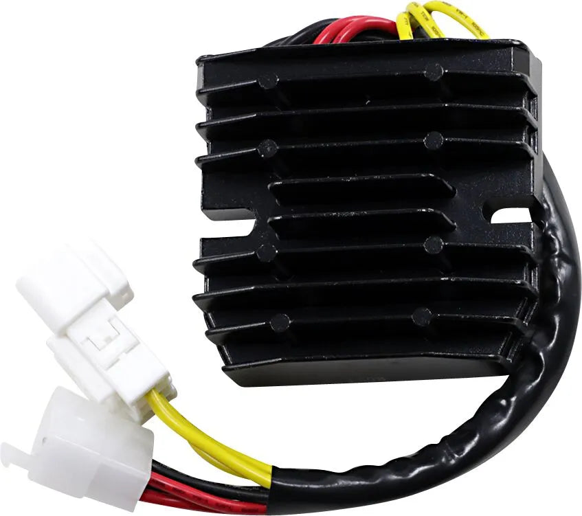 Rick's Motorsport Hot Shot Rectifier Regulator