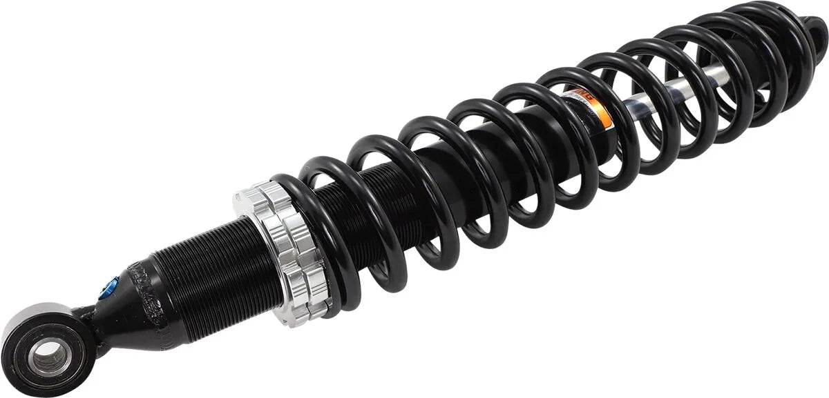 Moose Offroad Heavy Duty Gas Shock - Adjustable Preload