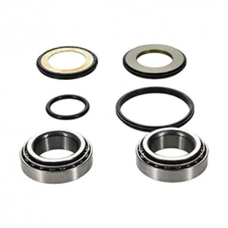Prox Steering Bearing Kit Steering Stem Replacement