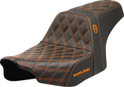 Saddlemen Pro Series Sdc Performance Grip Seat