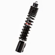 Yss Front Scooter Shock Absorbers
