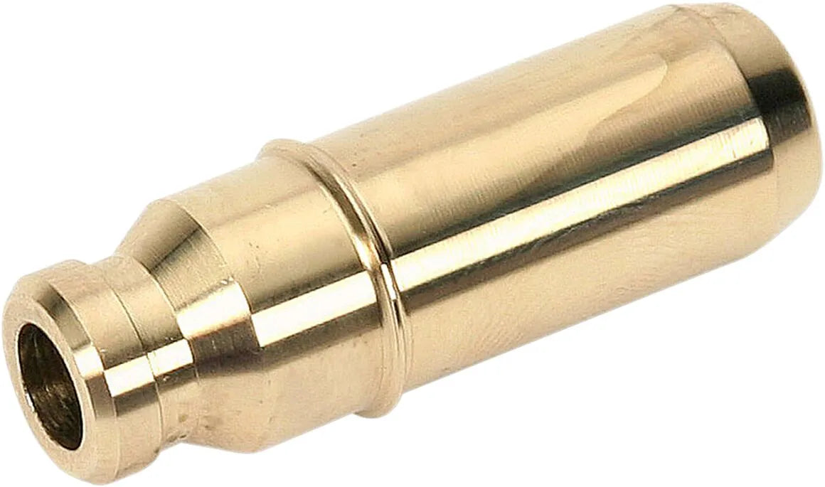 Kibblewhite C674 Valve Guide