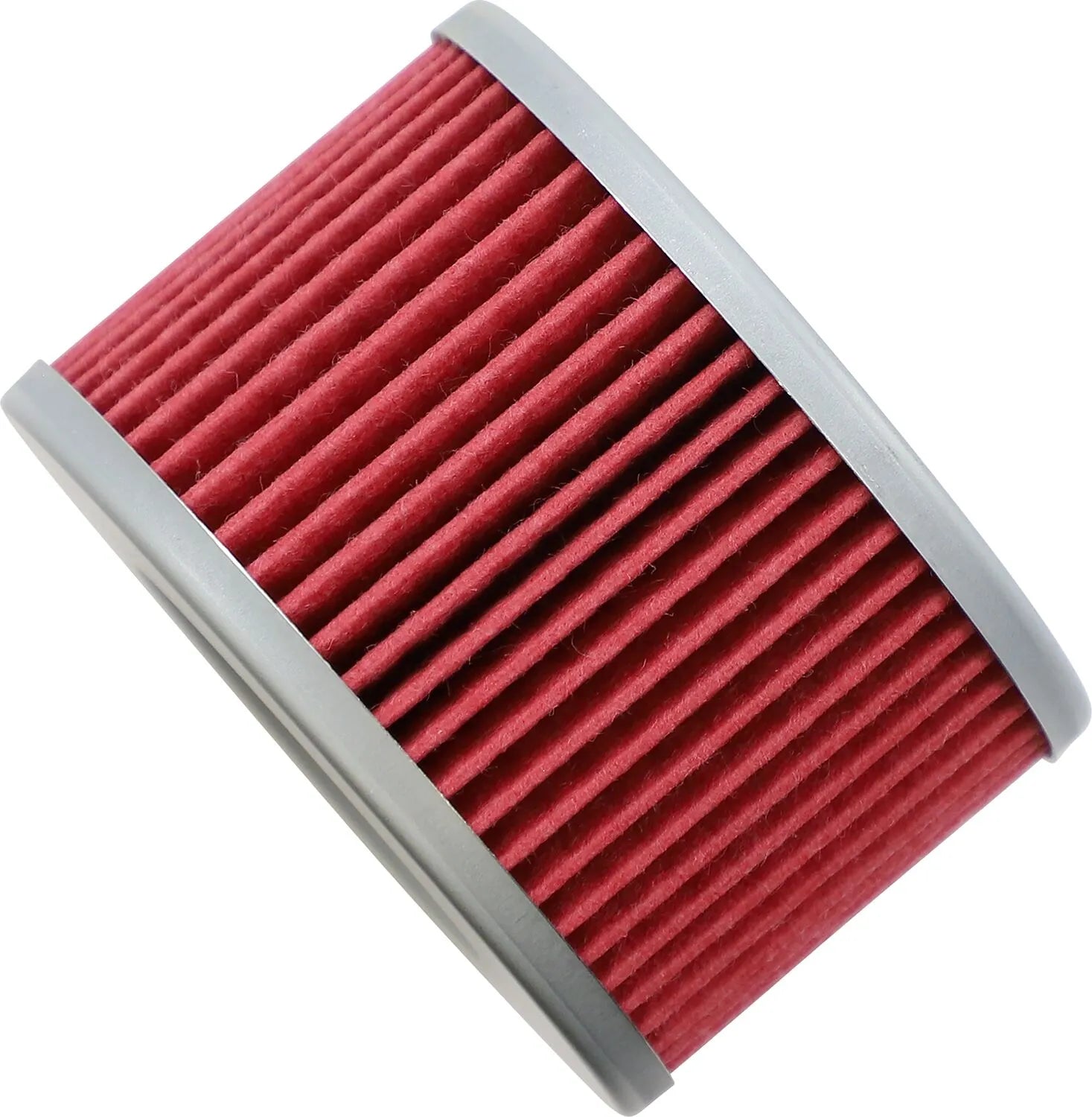 Hiflofiltro Hf111 Oil Filter