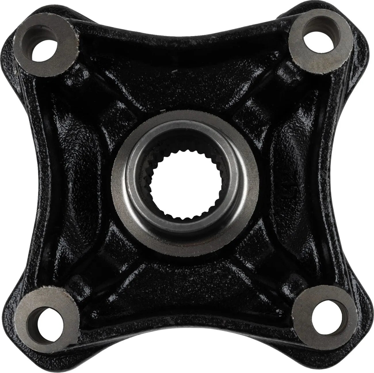 Moose Offroad Wheel Hub - Oem Replacement