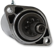 Parts Unlimited Starter Motor