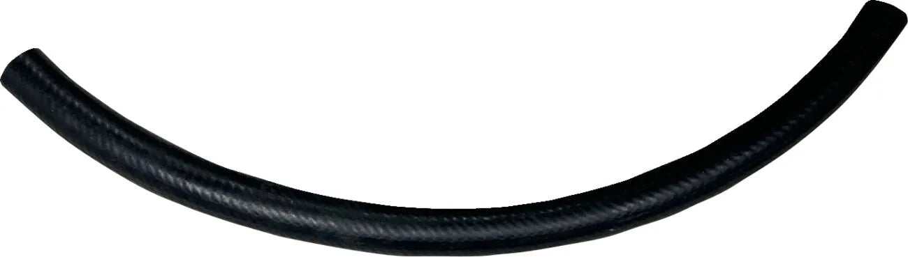 Moose Offroad Replacement Radiator Hose Kit