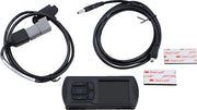 Dynojet Power Vision 3 Ecu Tuner