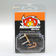 Moto-master 420 Gp Drive Chain Connecting Link