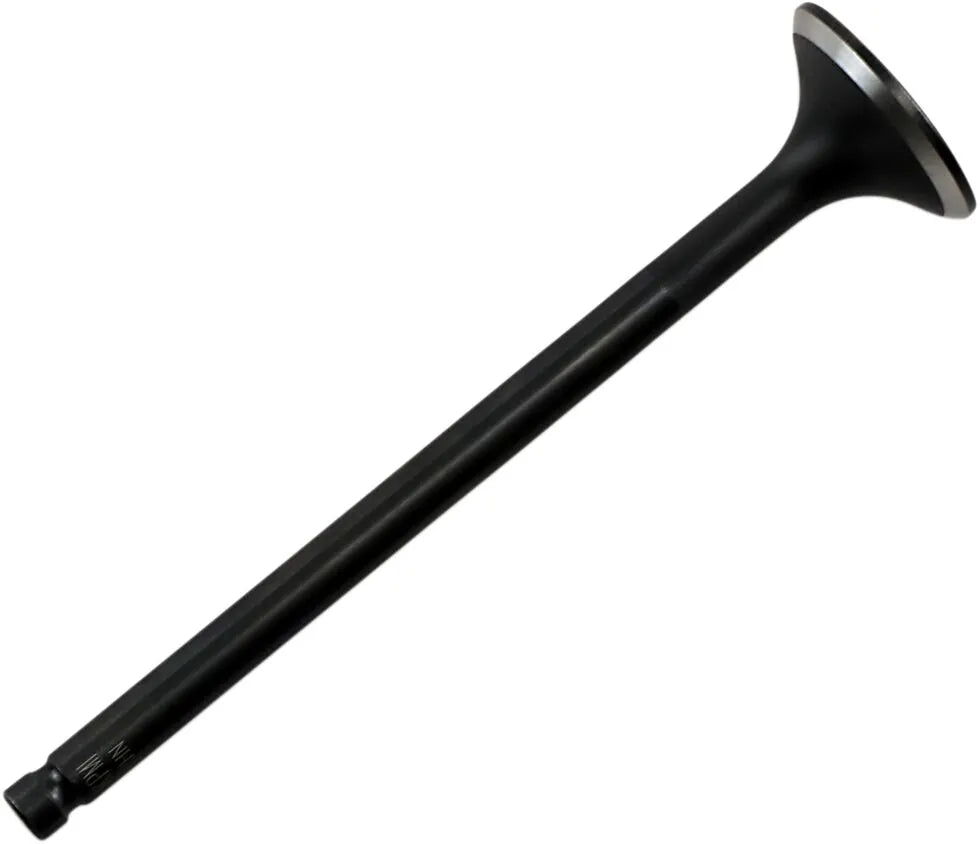 Kibblewhite Black Diamond Engine Valve