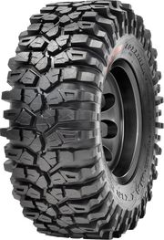 Maxxis Roxxzilla Tire For Utv - 30x10r14