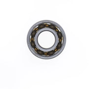 Centauro Rolling Bearing - High-quality Ball Bearing