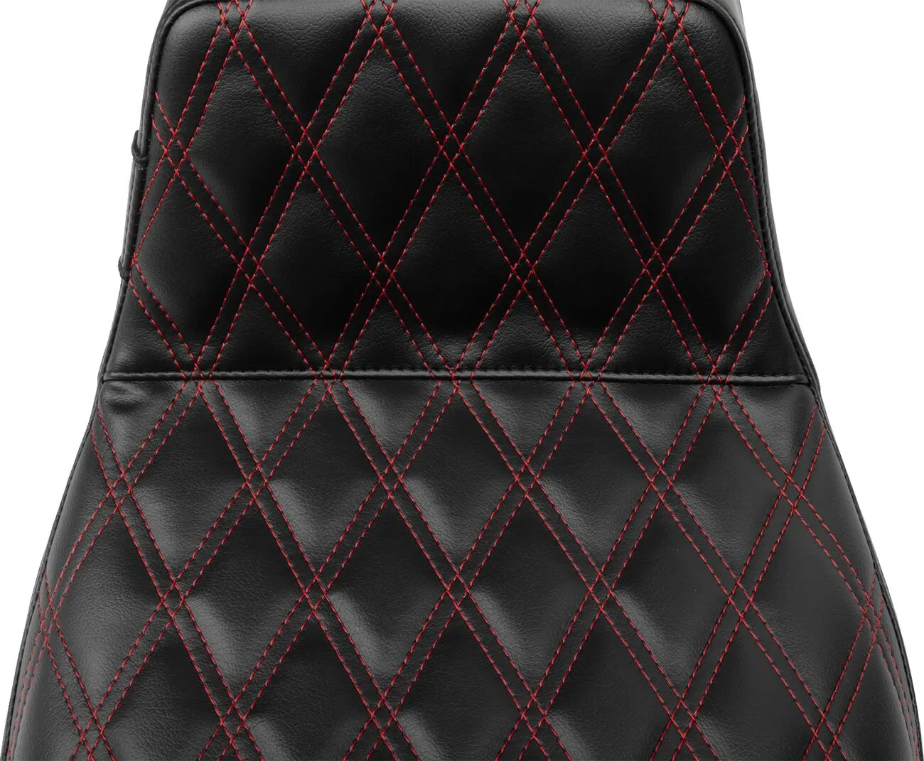 Le Pera Tailwhip Daddy Long Legs Seat