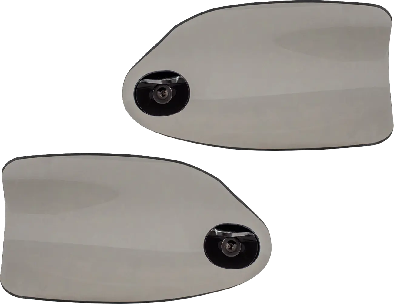 Klock Werks Flare Handguards