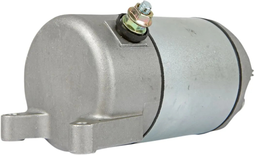 Parts Unlimited Starter Motor