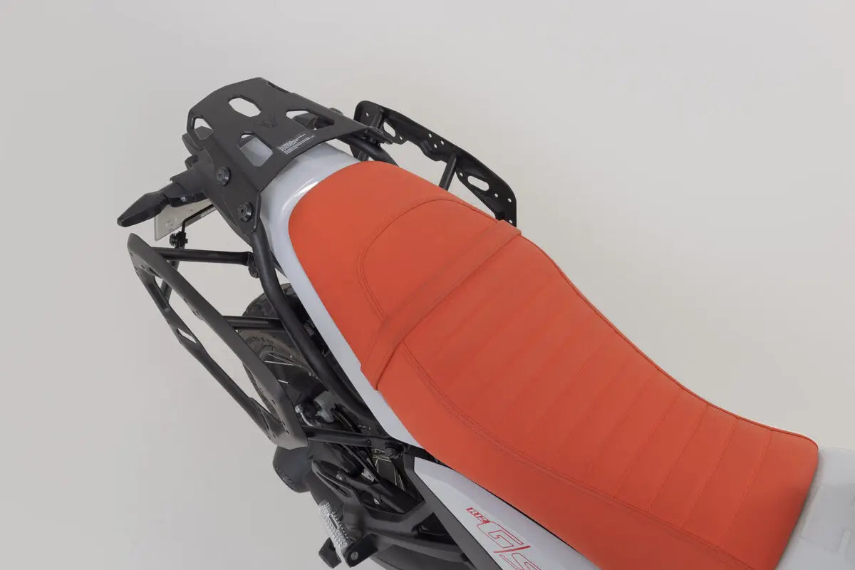 Sw-motech Pro Side Carrier Set