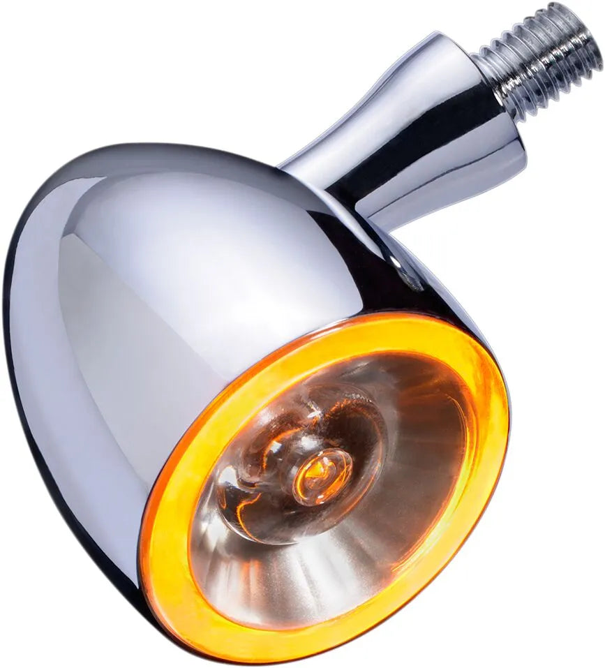 Kellermann Bullet 1000 Led Indicator Position Light